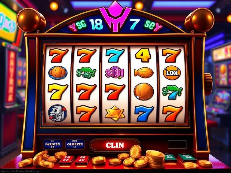 krikya com